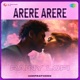 Arere Arere Rainy Lofi Single