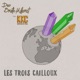 Les trois cailloux feat KKC Orchestra Single