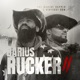 Darius Rucker II Single