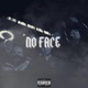 No Face Single