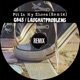 Fit in My Shoes feat Laughatproblems Remix Single