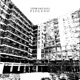 Pioledo Single