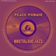 Nostalgic Jazz Single