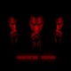 Quarantine Dreams Single