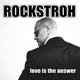 Love Is the Answer Single