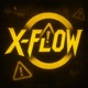 X FLOW feat DUYMC GM Single