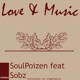 Love Music feat Sobz