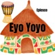 Eyo Yoyo Single