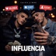 INFLUENCIA Single