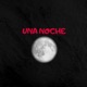 Una noche