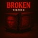 Broken Single