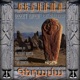 Geghama Alfredo Botta Sacred Remix Single