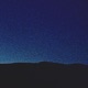 Ballads In Blue Remastered feat Mowa Abi Single