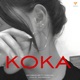 Koka feat Shekhar Single