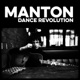 Dance Revolution Single