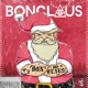BonClaus Is Coming to Town Single