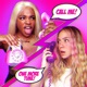 Call Me One More Time DJ Dave Edit Single