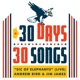 Sic of Elephants 30 Days 30 Songs Live feat Jim James Single