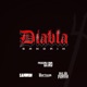 Diabla Single