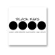 Black Mars feat Kincee Rome Streetz Sleep Sinatra Sage Infinite Single