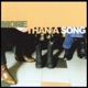 More Than a Song