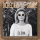 Ochelarii de soare Sloupi DJ Jonnessey Cervinski Remix Single