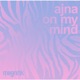 On My Mind Single