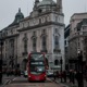 London Single