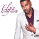 Elgin