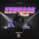 Khwabon Main Single