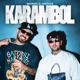 karambol feat Motive Single
