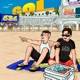 SOL Single