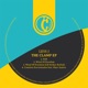 The Clamp EP