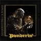 Ponderin feat J LANG Single