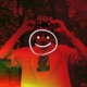 HITZE Single