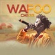 Wafoo Single
