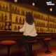 hug the dream Single