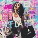 Ref da Ref feat White Room Single