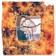 Something Nice EP