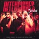 INTENCIONES NOCHE feat Cow Jesda Pepo Big Jhon bielsikei Single