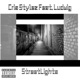 Streetlights feat Cris Stylez Single