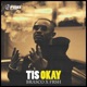 Tis Okay Single