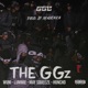 The GGz feat Wuni Lummie May Squeeze Honcho Single