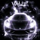 VALUE EP