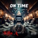 On Time Single