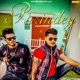 Parindey Single
