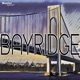 Bayridge Single