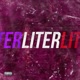 Liter feat Grimm Doza Single