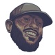 Tell Me if you still care about weed feat Iman S Royal Single