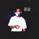 Smokey Single